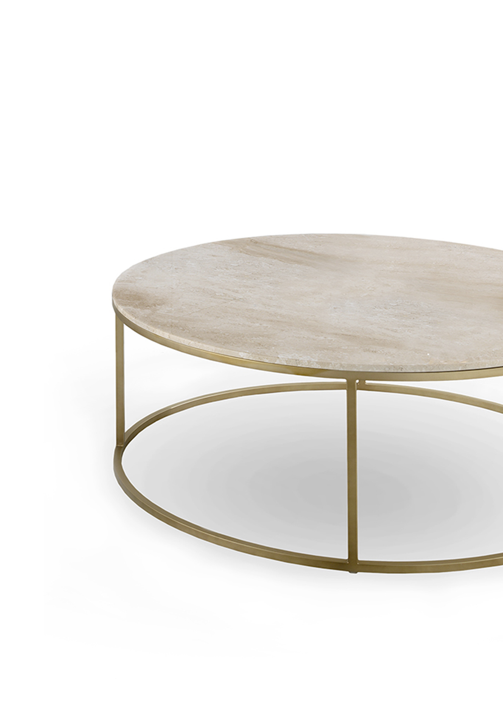 Tip tap International Marmi